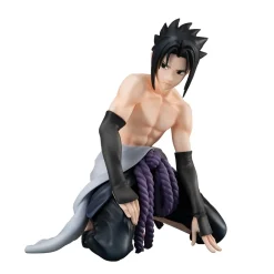 Scale Figures><noscript><img width=