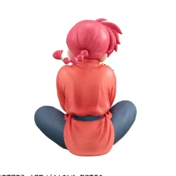 Nendoroid & Mini Figures|Bishoujo Figures><noscript><img width=
