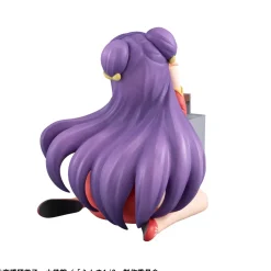 G.E.M. Series Ranma 1/2 Palm-Size Shampoo Hot