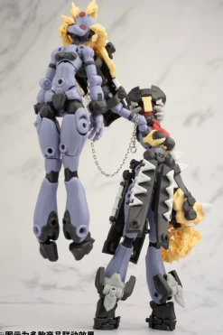 Gene Interference Series QK-JS-001 1/12 Scale Zombie Armor Set Sale