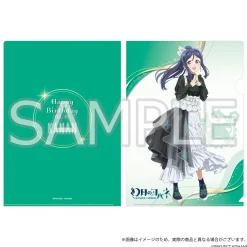 Stickers|Art Canvas Boards><noscript><img width=
