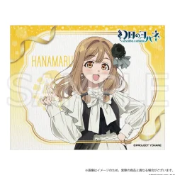 Stickers|Art Canvas Boards><noscript><img width=