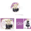 Other Stationery|Stickers>Genjitsu no Yohane: SUNSHINE IN THE MIRROR June 13th Anniversary Goods -Mari-