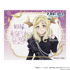 Other Stationery|Stickers><noscript><img width=