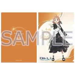 Other Stationery|Stickers><noscript><img width=