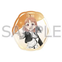 Other Stationery|Stickers><noscript><img width=