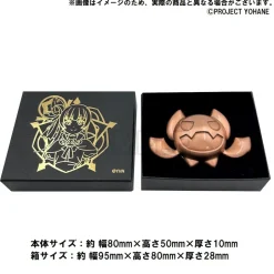 Other Accessories><noscript><img width=
