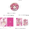 Genjitsu no Yohane: SUNSHINE IN THE MIRROR 9.21 Anniversary Goods -Ruby- New