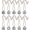Jewelry & Hair Accessories>Genjitsu no Yohane -The Story of the Sound of Heart- Pendant Collection