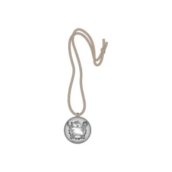 Jewelry & Hair Accessories><noscript><img width=