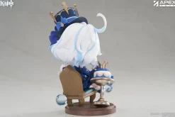 Nendoroid & Mini Figures><noscript><img width=