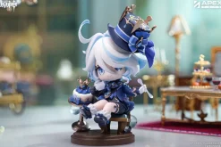 Nendoroid & Mini Figures><noscript><img width=