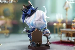 Nendoroid & Mini Figures><noscript><img width=