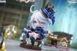 Nendoroid & Mini Figures><noscript><img width=