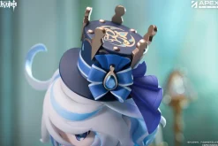 Nendoroid & Mini Figures><noscript><img width=