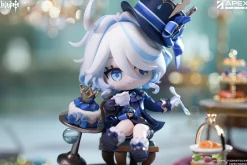 Nendoroid & Mini Figures><noscript><img width=