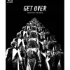 Other Dvd/Blu-Ray>Get Over -JAM Project the Movie- Limited Edition Blu-ray (3-Disc Set)