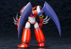 Getter Robo Armageddon Shin Getter-1 (Re-run) Clearance
