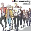 Other Music>GETUP! GETLIVE! Drama CD 2