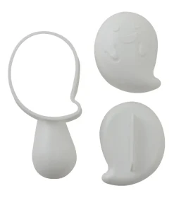 Cookware & Kitchen Tools><noscript><img width=