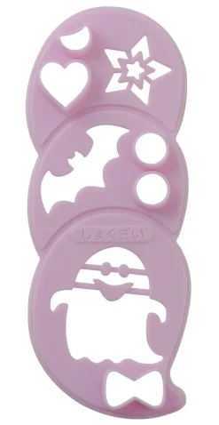 Cookware & Kitchen Tools><noscript><img width=