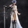 Ghost Blade Haiqin Yan: God of War Ver. 1/6 Scale Figure Clearance