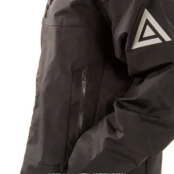 Ghost in the Shell: SAC_2045 Hard Shell Jacket
