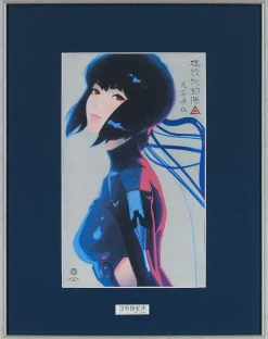Fine Art><noscript><img width=