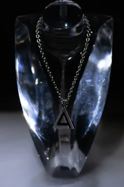 Jewelry & Hair Accessories><noscript><img width=