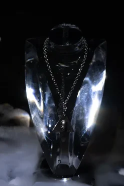 Jewelry & Hair Accessories><noscript><img width=