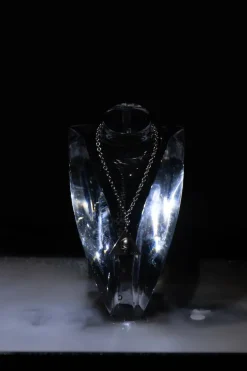 Jewelry & Hair Accessories><noscript><img width=