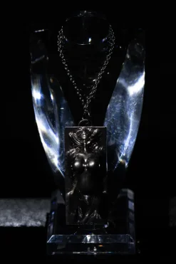 Jewelry & Hair Accessories><noscript><img width=