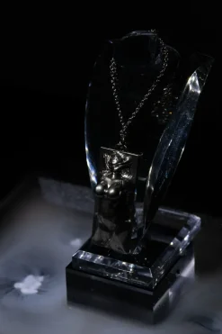 Jewelry & Hair Accessories><noscript><img width=
