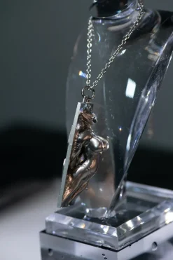 Jewelry & Hair Accessories><noscript><img width=