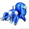 Ghost in the Shell: Stand Alone Complex Tokotoko Tachikoma Returns 2025 Hot