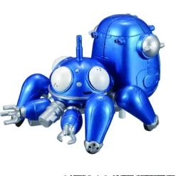 Ghost in the Shell: Stand Alone Complex Tokotoko Tachikoma Returns 2025 Hot