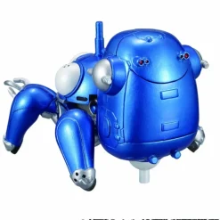 Ghost in the Shell: Stand Alone Complex Tokotoko Tachikoma Returns 2025 Hot