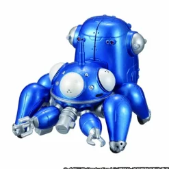 Ghost in the Shell: Stand Alone Complex Tokotoko Tachikoma Returns 2025 Hot