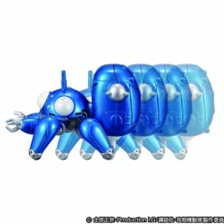 Ghost in the Shell: Stand Alone Complex Tokotoko Tachikoma Returns 2025 Hot