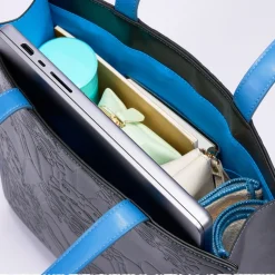 Bags & Wallets><noscript><img width=