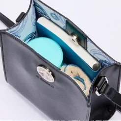 Bags & Wallets><noscript><img width=