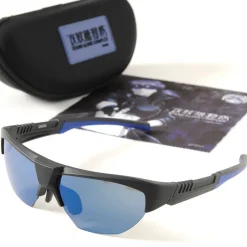 Ghost in the Shell: Stand Alone Complex Collaboration Sunglasses MK-001 Outlet
