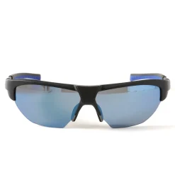 Ghost in the Shell: Stand Alone Complex Collaboration Sunglasses MK-001 Outlet