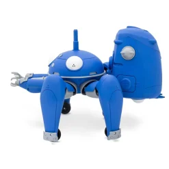 Ghost in the Shell Tachikoma 1/8 Scale Smart Toy Best