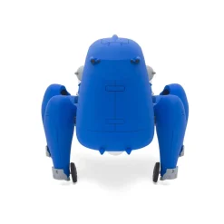Ghost in the Shell Tachikoma 1/8 Scale Smart Toy Best
