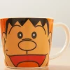Mugs & Glasses>Gian Mug