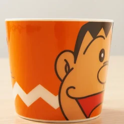 Mugs & Glasses><noscript><img width=