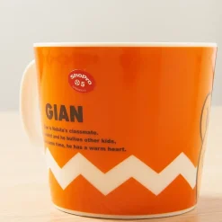 Mugs & Glasses><noscript><img width=