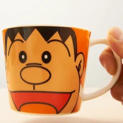 Mugs & Glasses><noscript><img width=