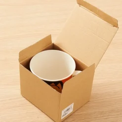 Mugs & Glasses><noscript><img width=